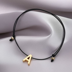 Браслет на ногу GH38426MSK