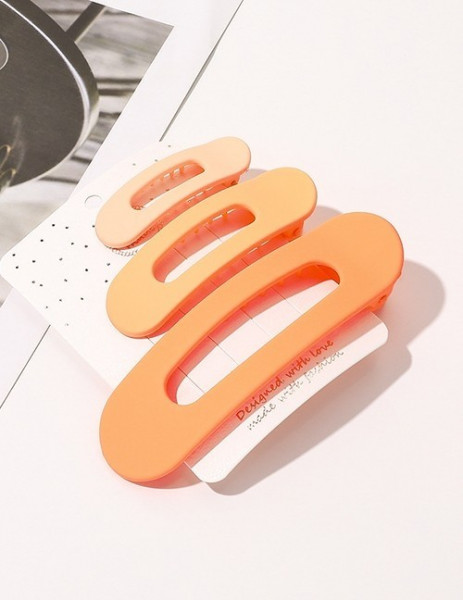 Заколка для волос S91033