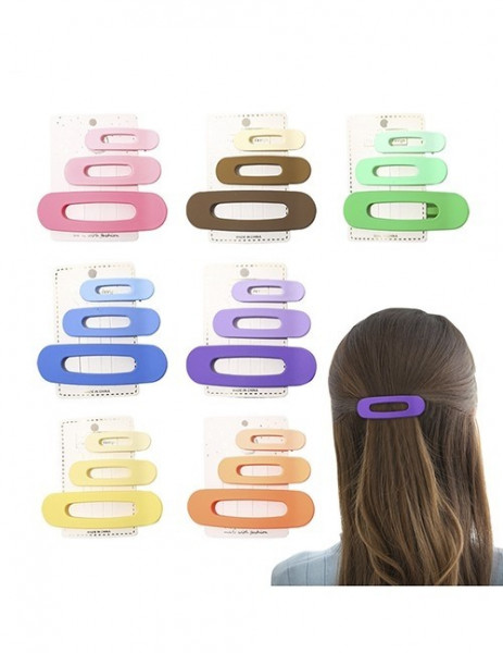 Заколка для волос S91033