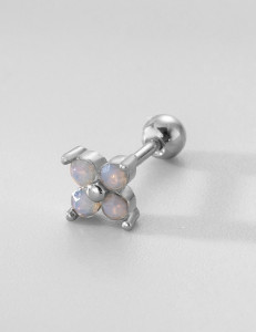 Украшение на тело R66989