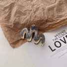 Краб для волос CJG62367