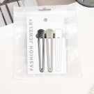 Заколка для волос CJJ26706