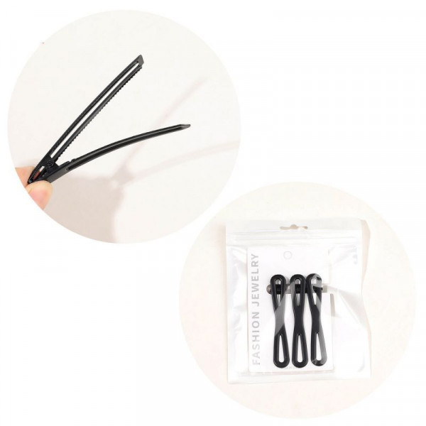 Заколка для волос CJJ26706