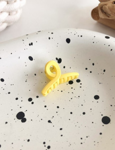 Краб для волос S56912