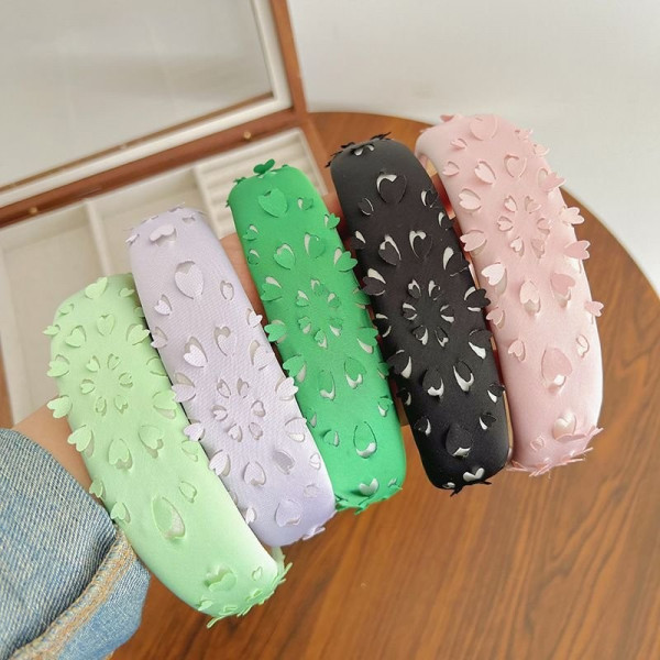 Ободок для волос CJD86705