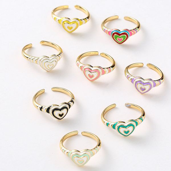 Кольцо сталь CJL46953