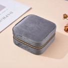 Коробка N86198