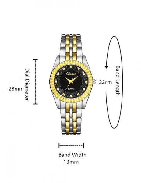 Часы женские P47381