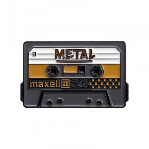 Значок CJH51191