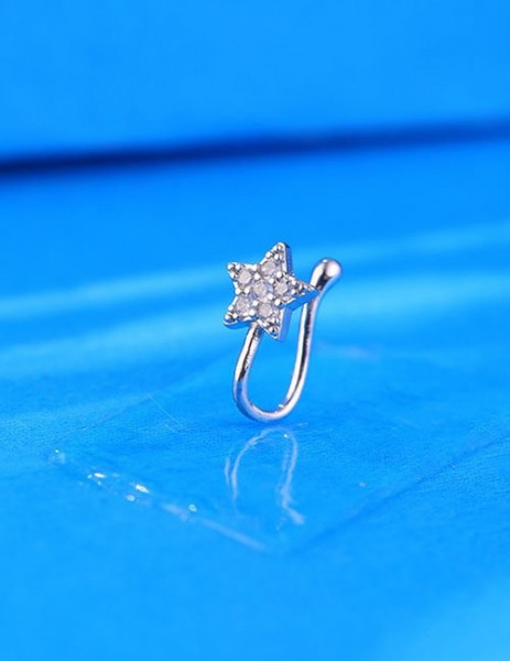 Пирсинг Z59257