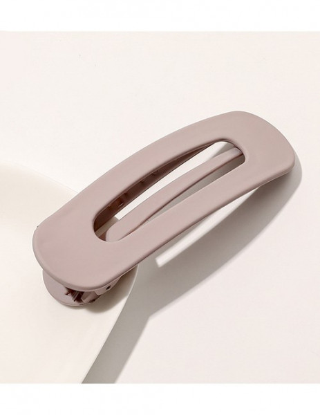 Заколка для волос Q59059