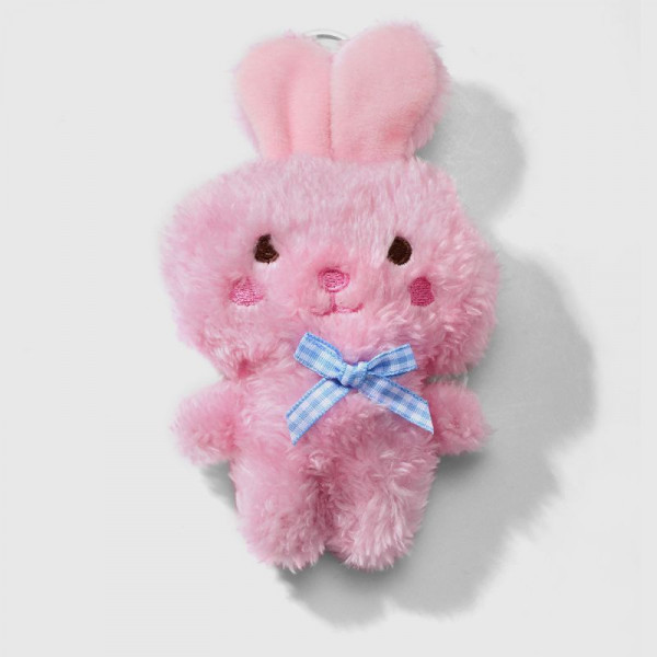 Брелок CJL15703