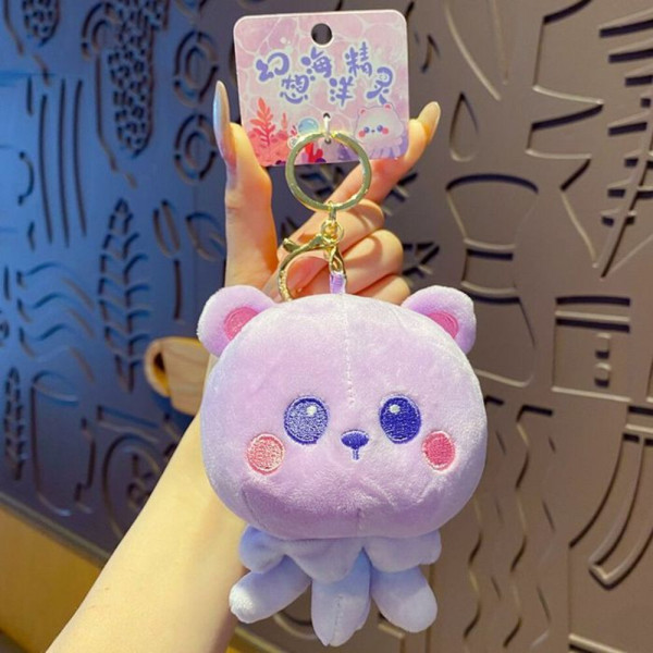 Брелок CJH17672