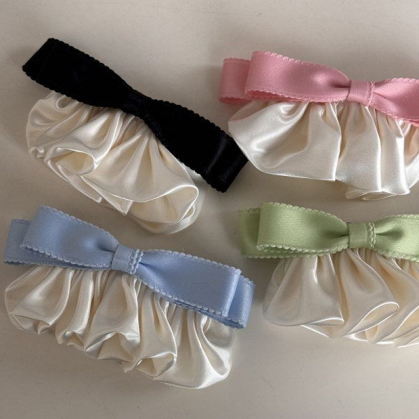 Заколка для волос CJL26794