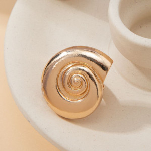 Кольцо CJM03587