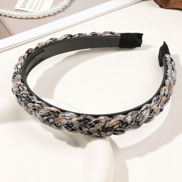 Ободок для волос CJH37564