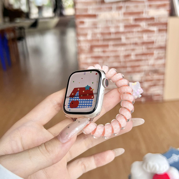 Женские часы CJR82050