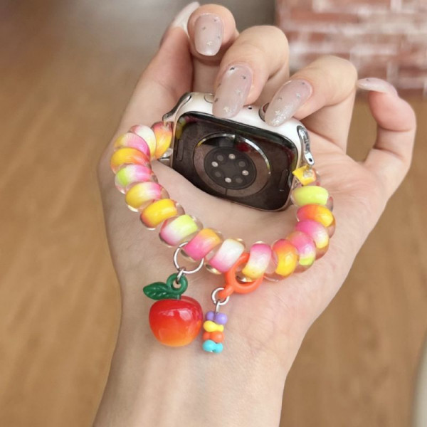 Женские часы CJR82050