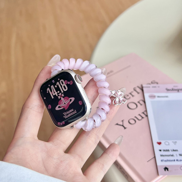 Женские часы CJR82050