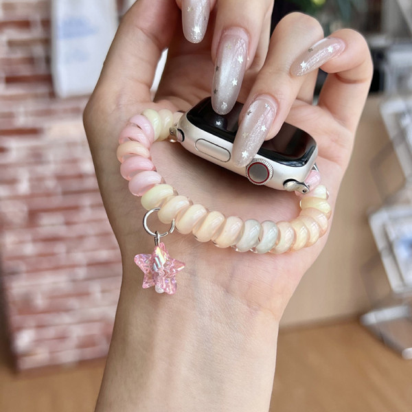 Женские часы CJR82050