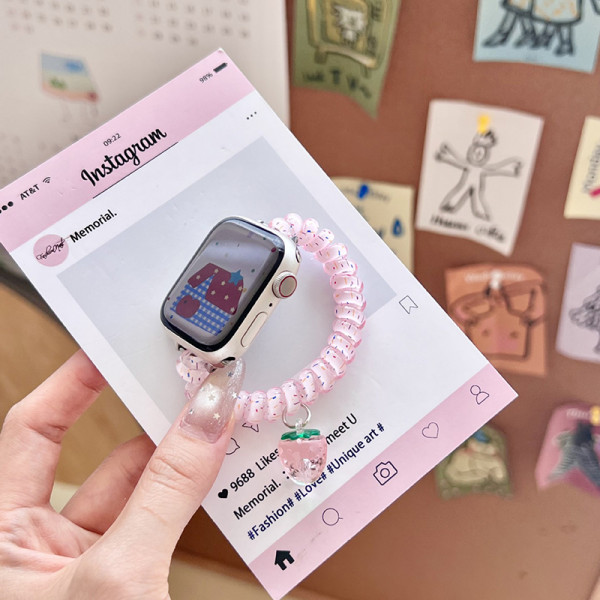 Женские часы CJR82050