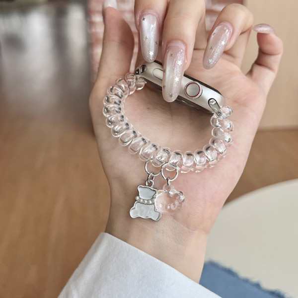 Женские часы CJR82050