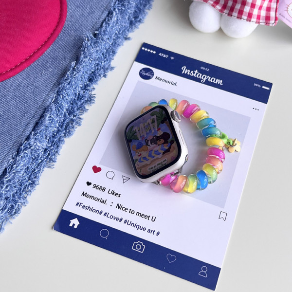 Женские часы CJR82050