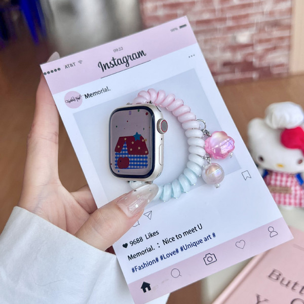 Женские часы CJR82050