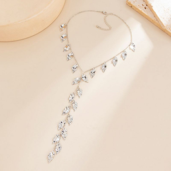 Мульти-цепочка CJS98340