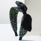 Ободок для волос CJL16956