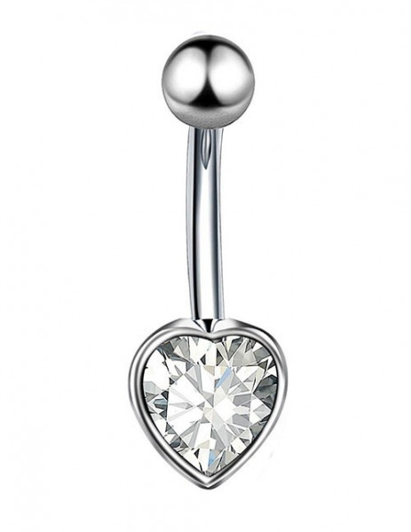 Украшение на тело T55614