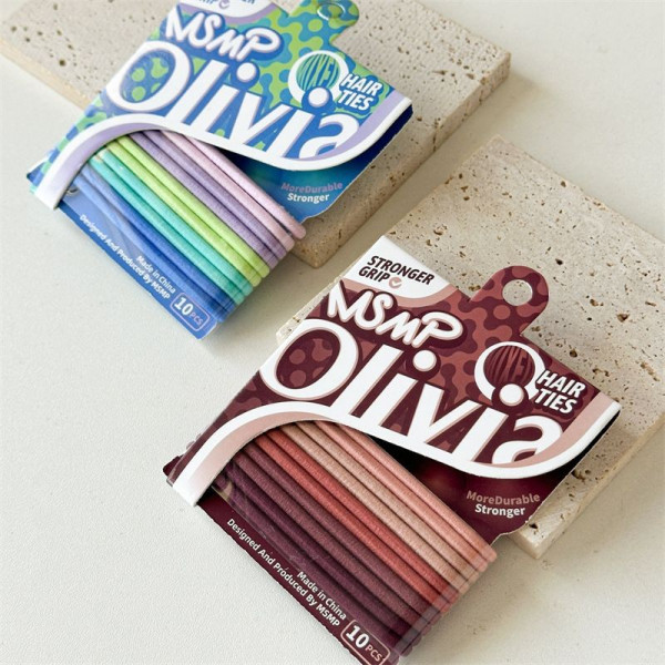 Резинка для волос CJG57891