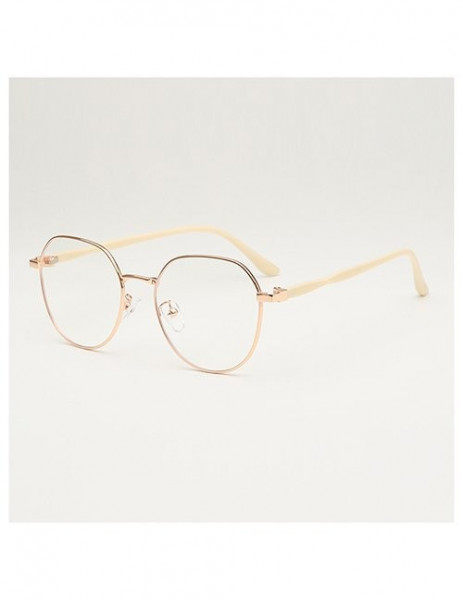 Очки Z12181