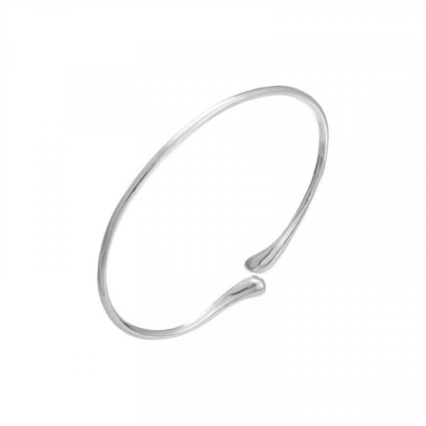 Украшение на тело CJG70336