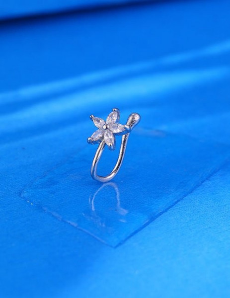 Пирсинг Z59258