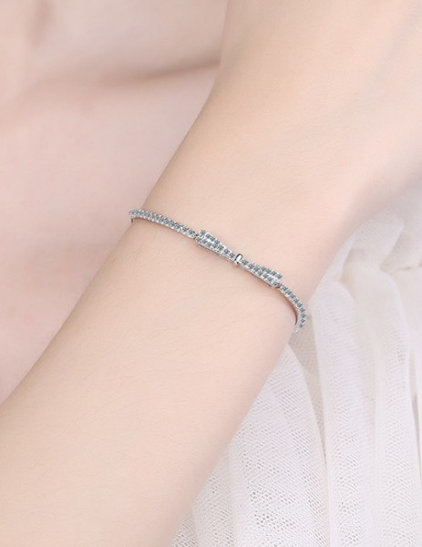 Ювелирный браслет R88359