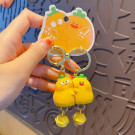 Брелок CJH17580