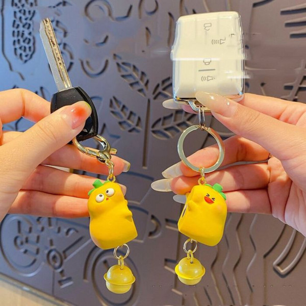 Брелок CJH17580