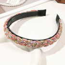 Ободок для волос CJH37565