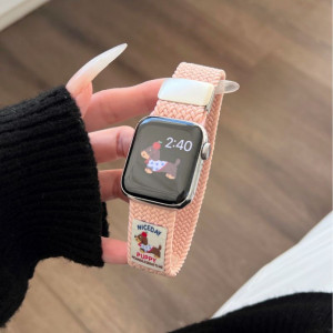 Женские часы CJR82051