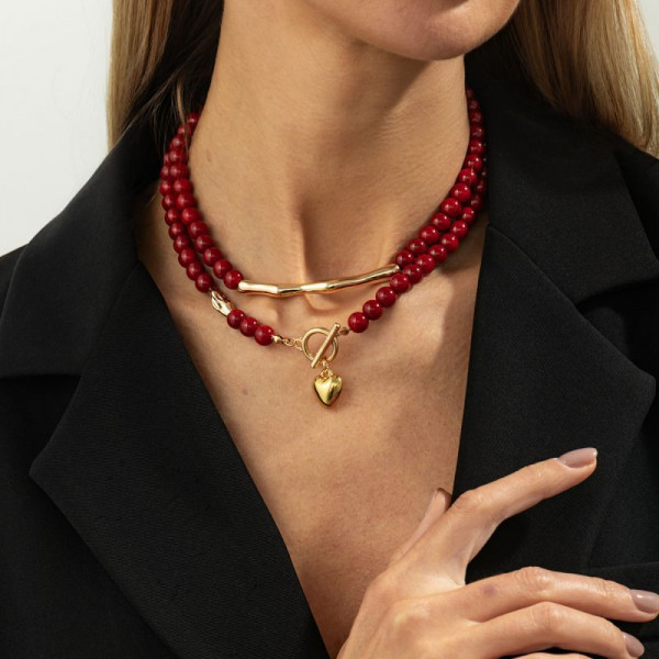 Мульти-цепочка CJS98386