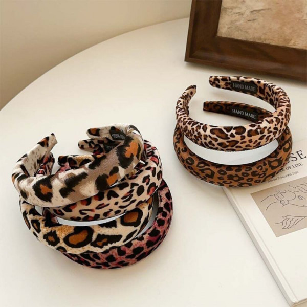 Ободок для волос CJH44770