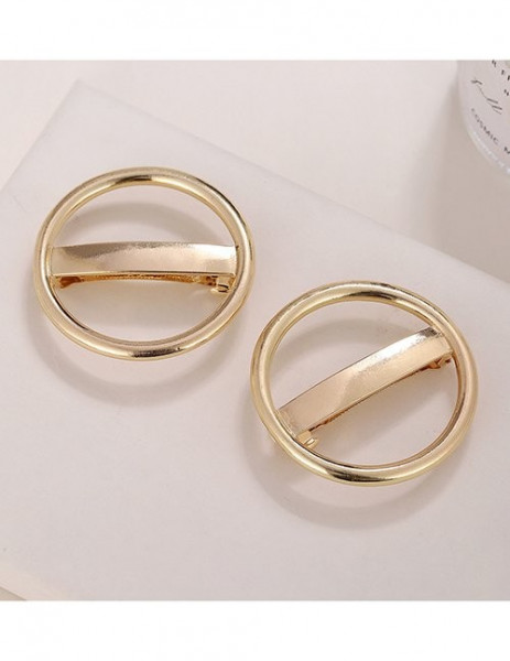 Заколка для волос L99774