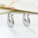 Ювелирные серьги CJC90418