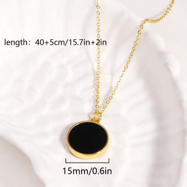 Ювелирный браслет CJR60832