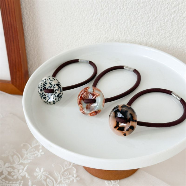 Резинка для волос CJM27155