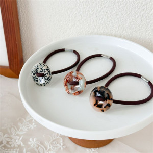 Резинка для волос CJM27155