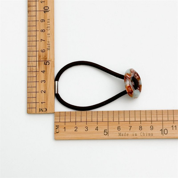 Резинка для волос CJM27155