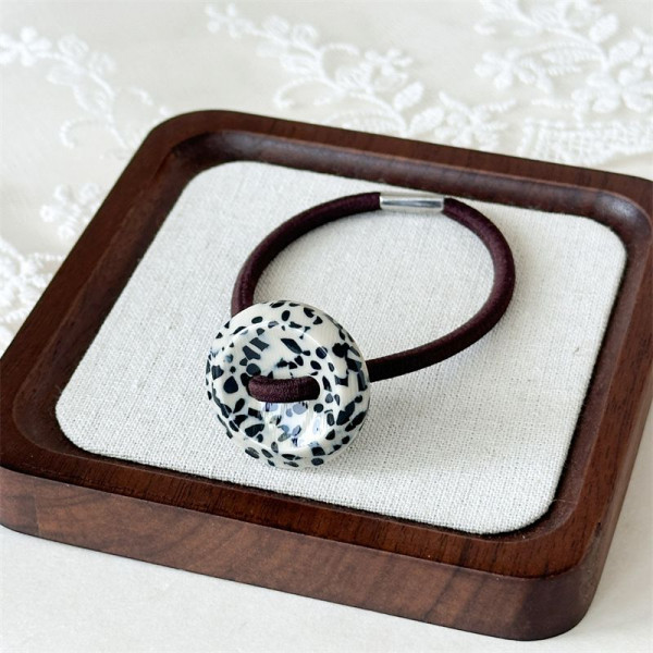 Резинка для волос CJM27155