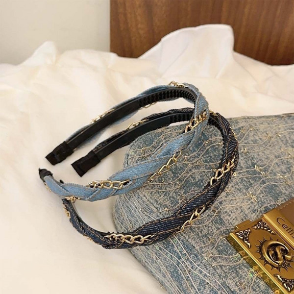 Ободок для волос CJG58111